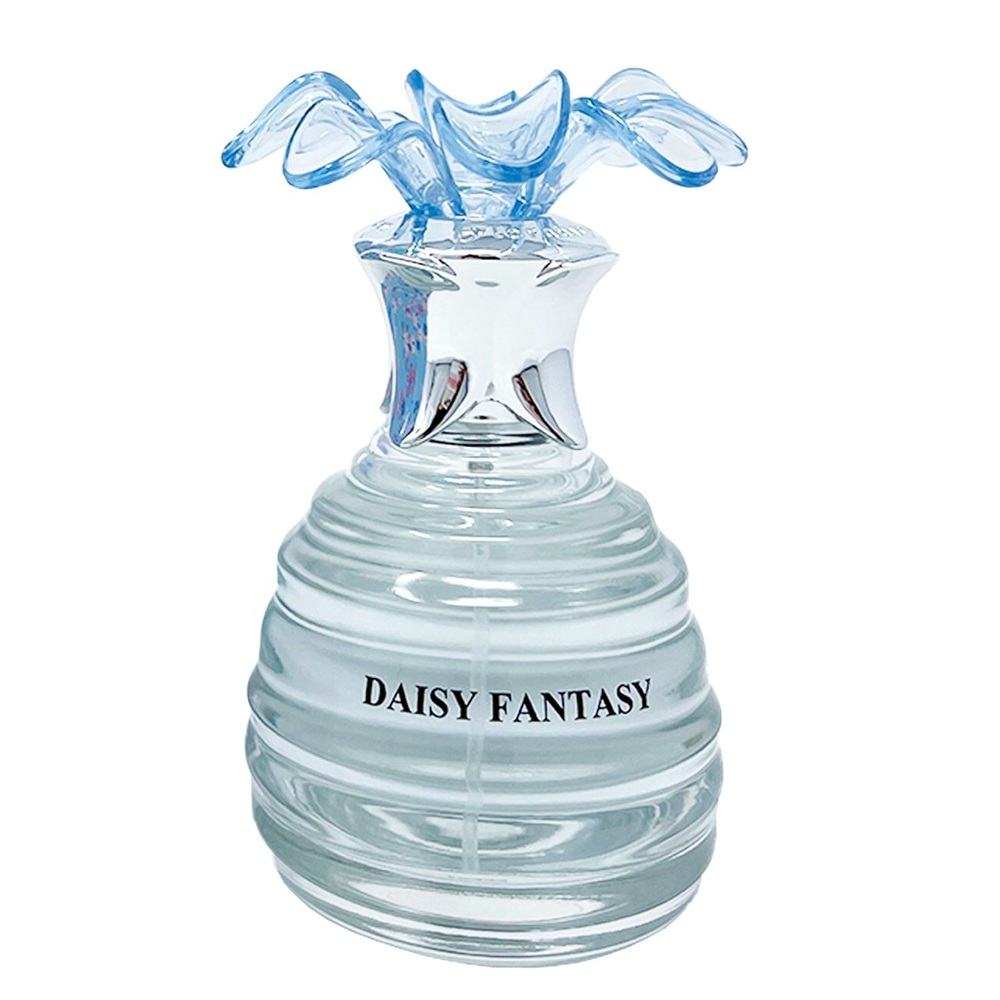 Floranirvana DAISY FANTASY Perfume Fragrance EDP 100 mL *Please Read Description - Picture 7 of 12